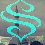 Şeymam