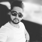 Ali
