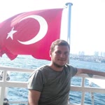 Hasan
