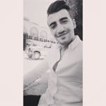 Mert