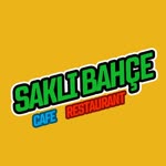Saklı
