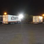 Kadim