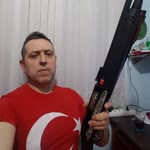 Şakir