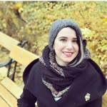 Gülşah