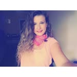 Gülten