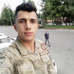 Feyzullah