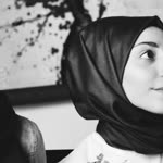 Esra