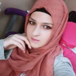 Ayşegül