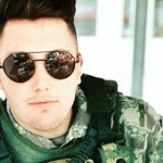 Ömer