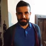 Enis