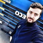 Ferit