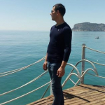 İsmail