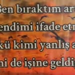 Profil fotoğrafı