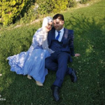 Rıdvan