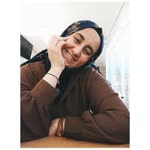 Emine