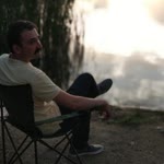 Uğur