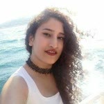 Nurşen