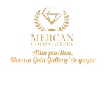 Mercan