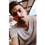Selman