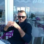 Hakan