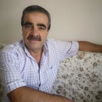 Ahmet
