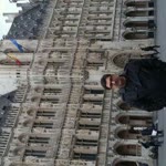 Emre