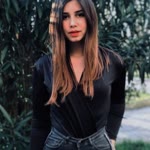 Cansu