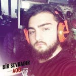 Buğra