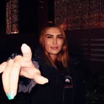 Emel