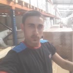 Ahmet