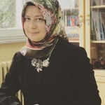 Aynur