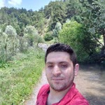 İslam