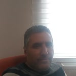 Müslüm