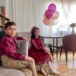 Nimetullah