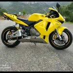 Yasin
