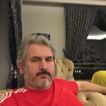 Celalettin