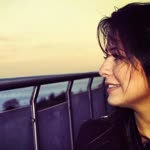 Özlem