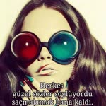 Neslihan