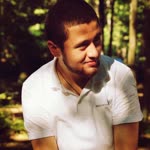 Furkan