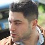 Koray