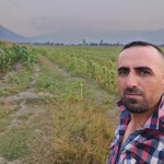 Akif