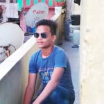 Balaji