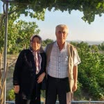 Suat