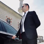 Hakan