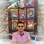 Serdal