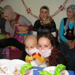 Zübeyda