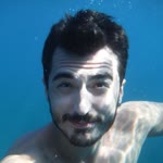 Serkan