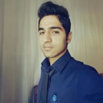Orhan