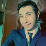 İbrahim