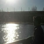 Emir